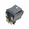 Rocker Switches - EG5598-ND - DigiKey