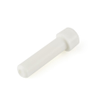 Amphenol Sine Systems A114017 AT Blank Seal, Size 16 -- 38491 - Image