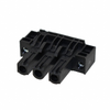 Headers, Plugs and Sockets - 281-8843-ND - DigiKey