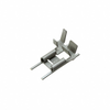 Quick Connects, Quick Disconnect Connectors - A111461CT-ND - DigiKey