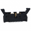 Headers, Male Pins - AHE14H-ND - DigiKey
