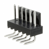 Headers, Male Pins - WM10160-ND - DigiKey