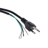 Power, Line Cables and Extension Cords - 1939-3021445F200T-ND - DigiKey
