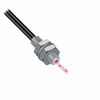 Photoelectric, Industrial - 2170-PBT26U-ND - DigiKey