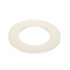 Standard Washers - RPC9385-ND - DigiKey
