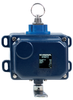 Pull-wire emergency stop switches - T3Z 068 - ZQ 315 - T3Z 068-22YR-1172-1637 - 131205564 - Schmersal Inc.