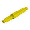 Coaxial Connector (RF) Adapters - 5505-MSSP-6492-ND - DigiKey