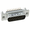 D-Sub Connector Assemblies - 626-1892-ND - DigiKey