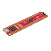 Embedded MCU, DSP Evaluation Boards - 150-DM320119-ND - DigiKey