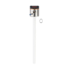 Float, Level Sensors - Industrial - 2330-LK7022-ND - DigiKey