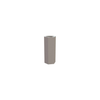 Board Spacers, Standoffs -- 145-14HTSP108-ND - Image