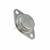 Single Bipolar Transistors -- 150-JANTXV2N6249-ND - Image