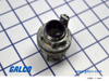 APTN Conduit & Cable Connectors - HUBG75DN - Galco Industrial Electronics
