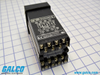 ATC Preset Timers - 355C-351-A-30-PX - Galco Industrial Electronics