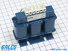 MTE Line Reactors - RLW-002106 - Galco Industrial Electronics