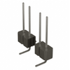 Headers, Male Pins - S1112-36-ND - DigiKey