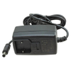 AC DC Desktop, Wall Power Adapters - 1939-WR9QA3000L9PCIMR6B-ND - DigiKey