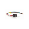 Circular Cable Assemblies - 889-P29036-M.5-ND - DigiKey