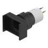 Pushbutton Switches - 51-465.036-ND - DigiKey