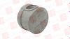 Photoelectric - 224096788 - Radwell International