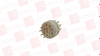 Connector/Terminal/Pin - 22135220 - Radwell International
