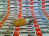 Connector/Terminal/Pin - 26213939 - Radwell International