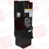 Molded Case Circuit Breaker - 15605360 - Radwell International