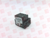 Circuit Breaker Trip - 12190291 - Radwell International