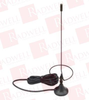 Antenna - 48703406 - Radwell International