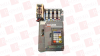 Drive - 64238918 - Radwell International