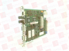 Drive Board - 47590562 - Radwell International
