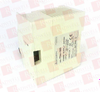 PLC Module/Rack - 5036392 - Radwell International