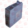 PLC Module/Rack - 32670070 - Radwell International