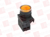 Pushbutton - 32668322 - Radwell International