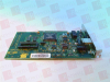 PC Board PLC/Add-On Board -- 148147362