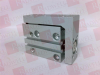 Pneumatic Cylinder -- 2044576