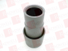 Hose and Tubing - 66948049 - Radwell International