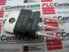 Transistor - 32487721 - Radwell International
