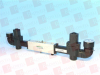 Pneumatic Regulator - 11358778 - Radwell International