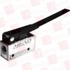 Pneumatic Valve - 7687324 - Radwell International
