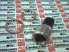 Lighting Accessory - 14774332 - Radwell International