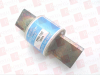 Fuse - 106325602 - Radwell International
