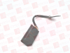Brush - 64137310 - Radwell International