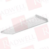 Lighting Fixture - 155107123 - Radwell International