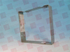 Wire Duct/Cable Runway - 20952950 - Radwell International