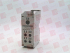 Power Distribution Block - 48425788 - Radwell International