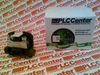 Terminal Blk/Strip Wiring Dev - 41830247 - Radwell International