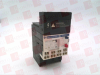 Solid State Overload/Relay - 57542165 - Radwell International