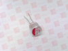 Capacitor - 123450928 - Radwell International