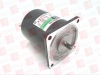 Gear Motor - 10954487 - Radwell International